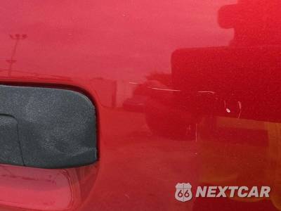 2013 Toyota Tacoma Extended Cab Medium Bed w/Rear Doors - zdjęcie 31 z 52 - miniatura