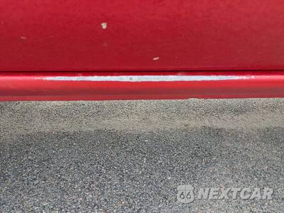 2013 Toyota Tacoma Extended Cab Medium Bed w/Rear Doors - zdjęcie 25 z 52 - miniatura