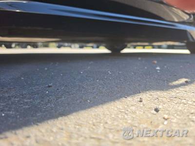 2023 BMW 8 Series Coupe 840i xDrive - zdjęcie 7 z 30 - miniatura