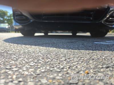 2023 BMW 8 Series Coupe 840i xDrive - zdjęcie 20 z 30 - miniatura