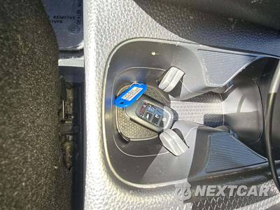 2024 Honda CR-V Hybrid Sport - zdjęcie 8 z 21 - miniatura