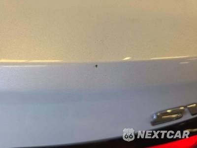 2022 Nissan Versa SV - zdjęcie 23 z 30 - miniatura