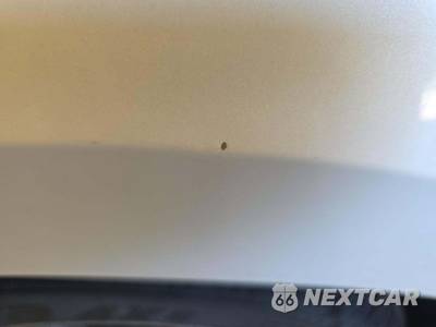 2022 Nissan Versa SV - zdjęcie 22 z 30 - miniatura