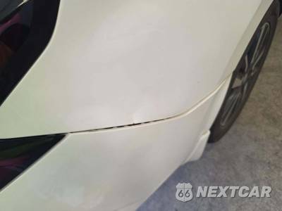 2022 Nissan Versa SV - zdjęcie 27 z 30 - miniatura