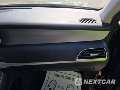 2020 Hyundai Palisade SEL - zdjęcie 17 z 24 - miniatura