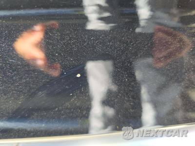 2020 Hyundai Palisade SEL - zdjęcie 20 z 24 - miniatura