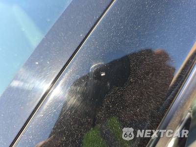 2020 Hyundai Palisade SEL - zdjęcie 22 z 24 - miniatura