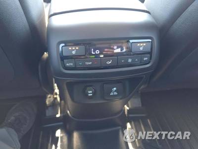 2020 Hyundai Palisade SEL - zdjęcie 24 z 24 - miniatura