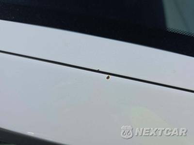 2024 Hyundai IONIQ 5 SEL - zdjęcie 19 z 20 - miniatura