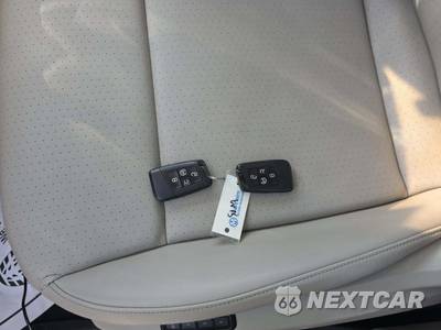 2018 Volkswagen Atlas V6 SEL - zdjęcie 5 z 27 - miniatura