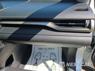 2022 Lexus RX 350 - zdjęcie 16 z 22 - miniatura