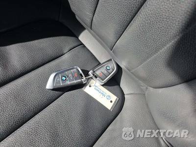 2018 BMW X5 Sports Activity Vehicle xDrive35i LUXURY LINE - zdjęcie 5 z 31 - miniatura