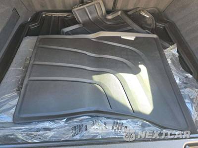 2018 BMW X5 Sports Activity Vehicle xDrive35i LUXURY LINE - zdjęcie 30 z 31 - miniatura