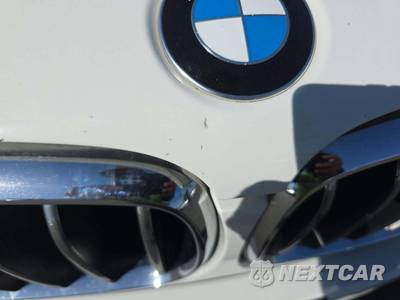 2018 BMW X5 Sports Activity Vehicle xDrive35i LUXURY LINE - zdjęcie 20 z 31 - miniatura