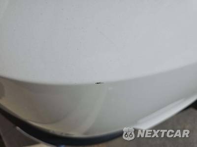 2018 BMW X5 Sports Activity Vehicle xDrive35i LUXURY LINE - zdjęcie 24 z 31 - miniatura