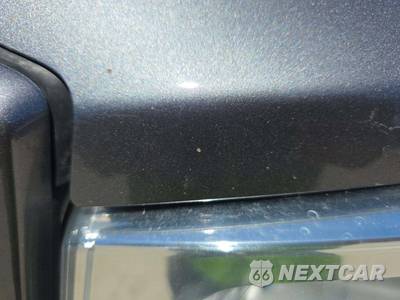 2021 Nissan Titan XD SV - zdjęcie 18 z 36 - miniatura