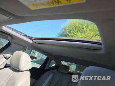 2022 Acura TLX w/Technology Package - zdjęcie 8 z 19 - miniatura