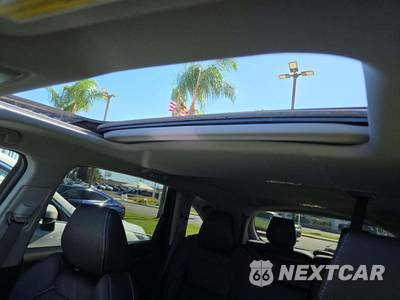 2020 Acura MDX w/Technology Pkg - zdjęcie 8 z 32 - miniatura