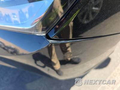 2020 Acura MDX w/Technology Pkg - zdjęcie 20 z 32 - miniatura