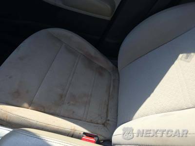2017 Kia Sorento LX - zdjęcie 19 z 34 - miniatura