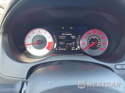 2019 Acura RDX w/A-Spec Pkg - zdjęcie 6 z 23 - miniatura