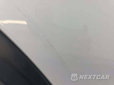 2018 Nissan Kicks S - zdjęcie 22 z 26 - miniatura