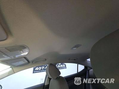 2017 Hyundai Elantra SE Sedan - zdjęcie 11 z 29 - miniatura