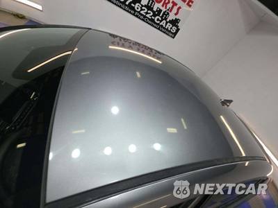 2017 Hyundai Elantra SE Sedan - zdjęcie 12 z 29 - miniatura