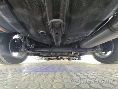 2017 Hyundai Elantra SE Sedan - zdjęcie 15 z 29 - miniatura