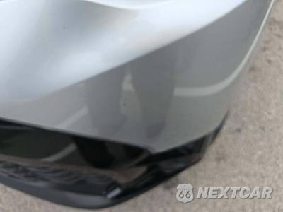 2023 Toyota Hybrid SE - zdjęcie 21 z 22 - miniatura