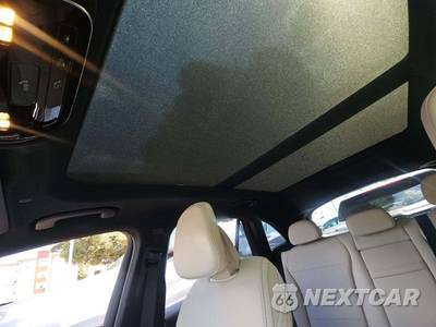 2023 Mercedes-Benz GLC 300 4MATIC - zdjęcie 11 z 20 - miniatura