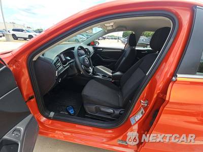 2021 Volkswagen Jetta S - zdjęcie 3 z 22 - miniatura