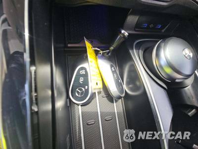 2023 Mercedes-Benz S 500 4MATIC - zdjęcie 8 z 21 - miniatura