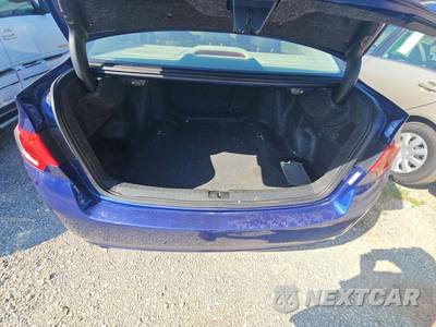 2009 Acura TSX - zdjęcie 14 z 20 - miniatura