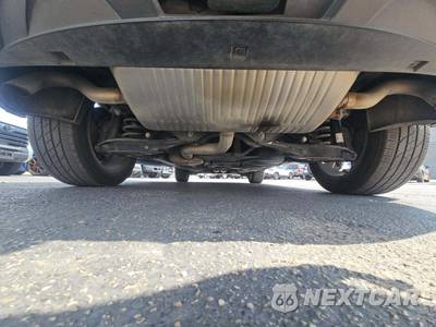 2022 Volkswagen Atlas Cross Sport V6 SE w/Technology - zdjęcie 15 z 22 - miniatura