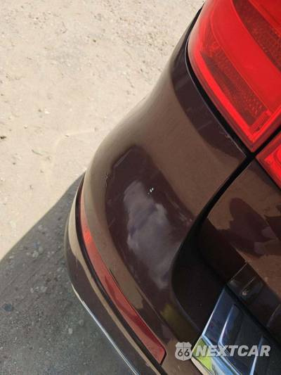 2015 Mercedes-Benz GL 450 4MATIC - zdjęcie 25 z 27 - miniatura