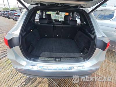 2023 Mercedes-Benz GLA 250 - zdjęcie 14 z 20 - miniatura