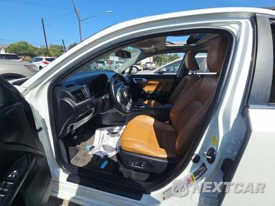 2011 Lexus CT 200h Premium - zdjęcie 6 z 29 - miniatura