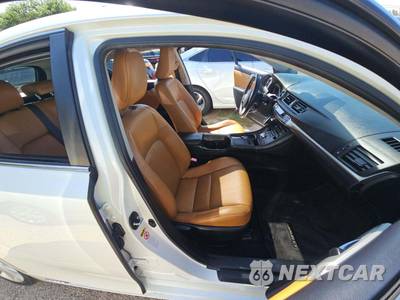 2011 Lexus CT 200h Premium - zdjęcie 18 z 29 - miniatura