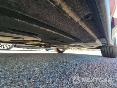 2019 BMW X3 Sports Activity Vehicle sDrive30i - zdjęcie 7 z 27 - miniatura
