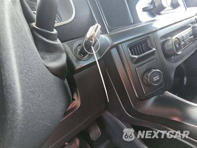 2023 Ford F-150 XL Crew Cab Short Bed - zdjęcie 8 z 24 - miniatura