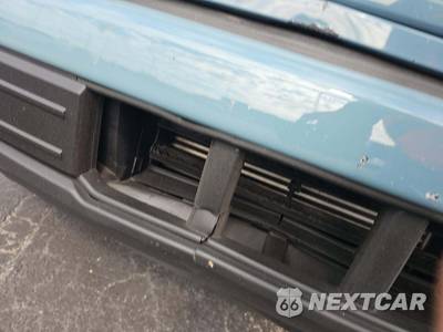 2023 Ford F-150 XL Crew Cab Short Bed - zdjęcie 23 z 24 - miniatura
