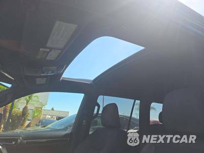2023 Lexus GX 460 Premium - zdjęcie 11 z 22 - miniatura