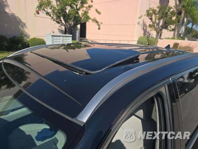2021 Hyundai Palisade SEL - zdjęcie 12 z 27 - miniatura