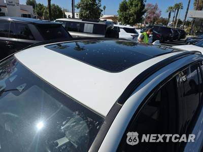 2020 BMW X3 Sports Activity Vehicle xDrive30i M SPORT LINE - zdjęcie 12 z 24 - miniatura