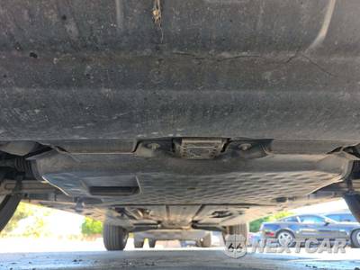 2018 Mercedes-Benz GLC 350e - zdjęcie 20 z 27 - miniatura