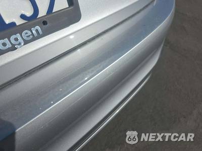 2023 Volkswagen Jetta S - zdjęcie 23 z 25 - miniatura