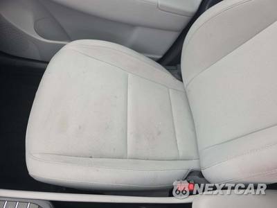 2024 Hyundai Kona SEL - zdjęcie 22 z 26 - miniatura