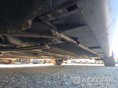 2012 Ford Focus SE Sedan - zdjęcie 7 z 34 - miniatura