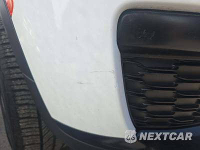 2023 Jeep Grand Cherokee L Altitude - zdjęcie 22 z 25 - miniatura